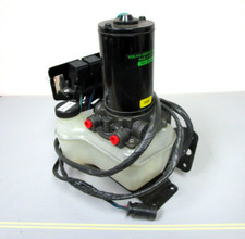 *NEW OEM* 0720 Volvo Penta Trim Pump Assembly...