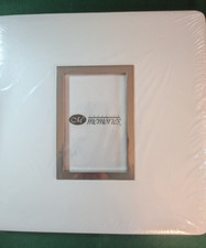 Creative Memories 12x12 Scrapbook Album Coverset Flex Hinge YOU CHOOSE COLOR