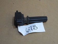 12 13 14 Ford Focus 2.0L Engine Ignition Coil Stock #67-B