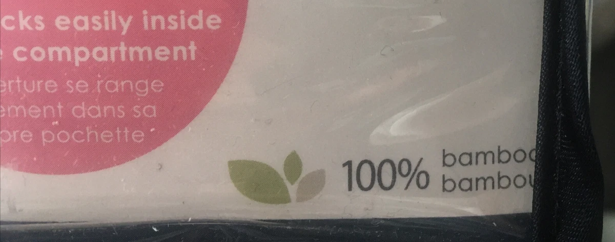 Kushies gopillow best sale