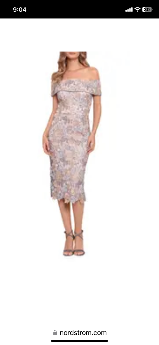 graduation dress where to buy The Edit – Rhodes Boutique graduation outfit dress to impress