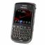 thumbnail 4  - BlackBerry Bold 9650 - Black (Unlocked) GSM 3G Global Qwerty Camera Smartphone