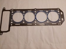 ALFA ROMEO GUARNIZIONE TESTATA MOTORE 1750-ALFETTA 1.8 diametro anello 80 mm