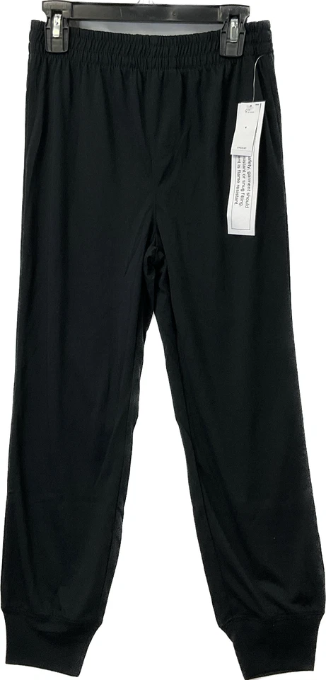 Conjunto de pijama infantil Gap para dormir juvenil tamanho 10 tema espacial multicolorido - Imagem 4 de 4