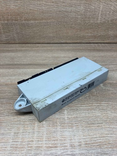 6947121 Lear BMW E65 E66 Serie Modul Türsteuergerät Steuergerät