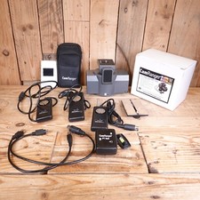 CamRanger PT Hub & MP360 Kit / Motorized Tripod Kit - Untested