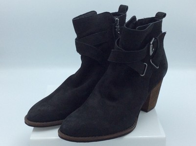 sam edelman morris bootie