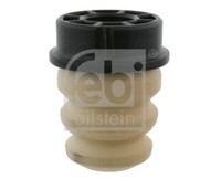 Febi Bilstein 23610 Anschlagpuffer, Federung FüR Seat Skoda Vw