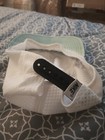 Foto 3 di 4