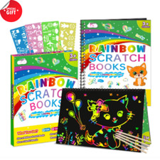 Educational Learning Toys for Kids Toddlers Age 2 3 4 5 6 7 Years Old Boys Girl