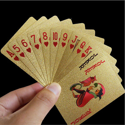 遊戯王 24 KARAT GOLD PLATED Amazon.com: Yu-Gi-Oh! Limited