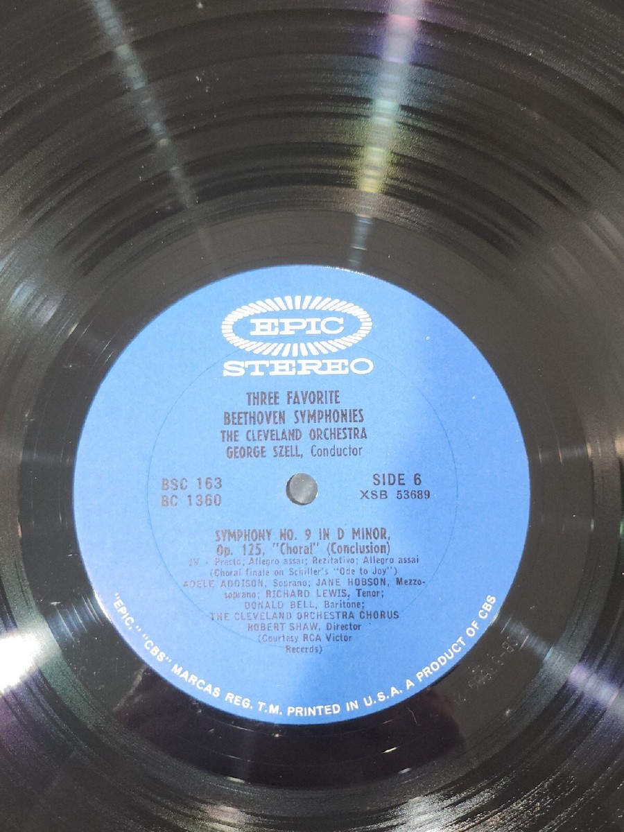 THE GREAT SENSATION 新品2LPレコード Gwen McCrae / Funky Sensation/Have A Good Time (7inch) / Atlantic