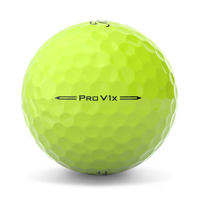 値下げ　PRO V1 X  White Titleist ゴルフボール 3ダース Pro V1x セール TITLEIST タイトリスト ゴルフボール PRO 3球入