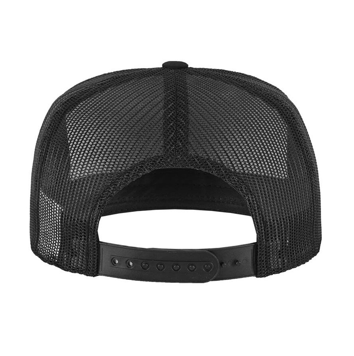 Jack Rabbit Slims Pulp Fiction Inspired Retro Hat Trucker Jack Rabbit Slims Pulp Fiction Inspired Retro Hat Trucker