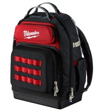 Milwaukee 48-22-8201 Ultimate Jobsite Backpack