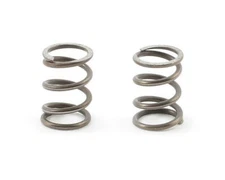 Team Associated Shock Spring Set (.022 Wire) [ASC4117]