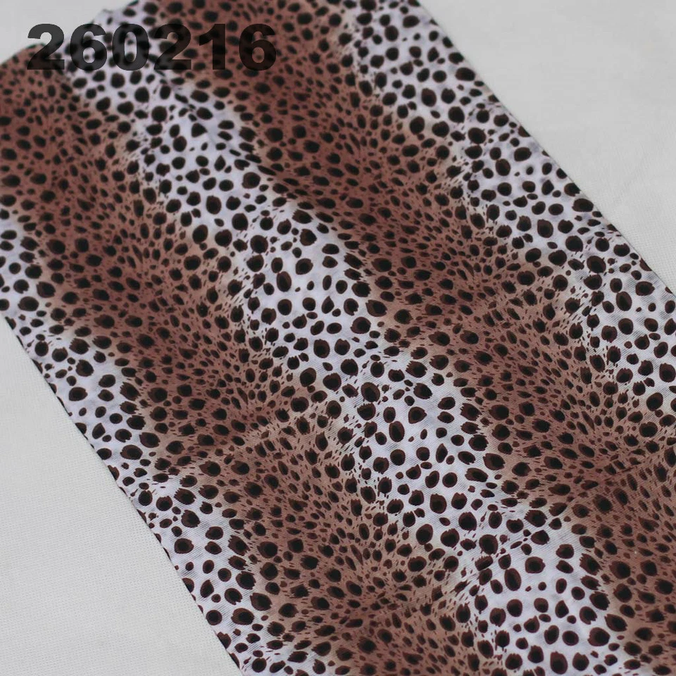 Protector facial cuello polaina cubierta solar pasamontañas pañuelo bufanda diadema 260216 Foto 3 de 3