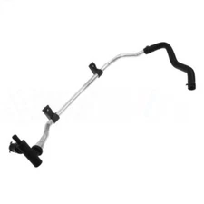 OEM Heater Outlet Hose Line For Nissan Xterra Pathfinder Frontier 92410-EA200 V6