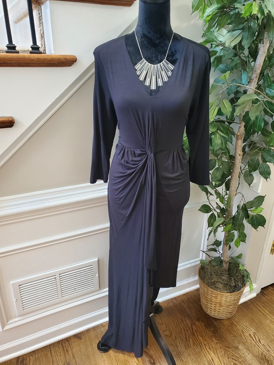 maxi dress jacket wedding Minimalist Maxi Bridal Dress with Jacket – HAREM's Brides