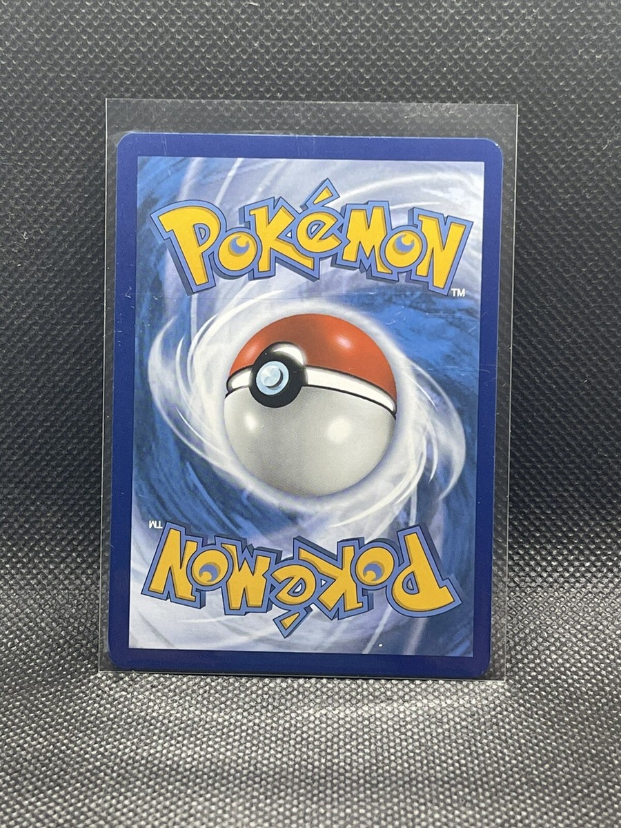2021 Pokemon, Chilling Reign, #51/198 Zebstrika, Reverse Holo Rare
