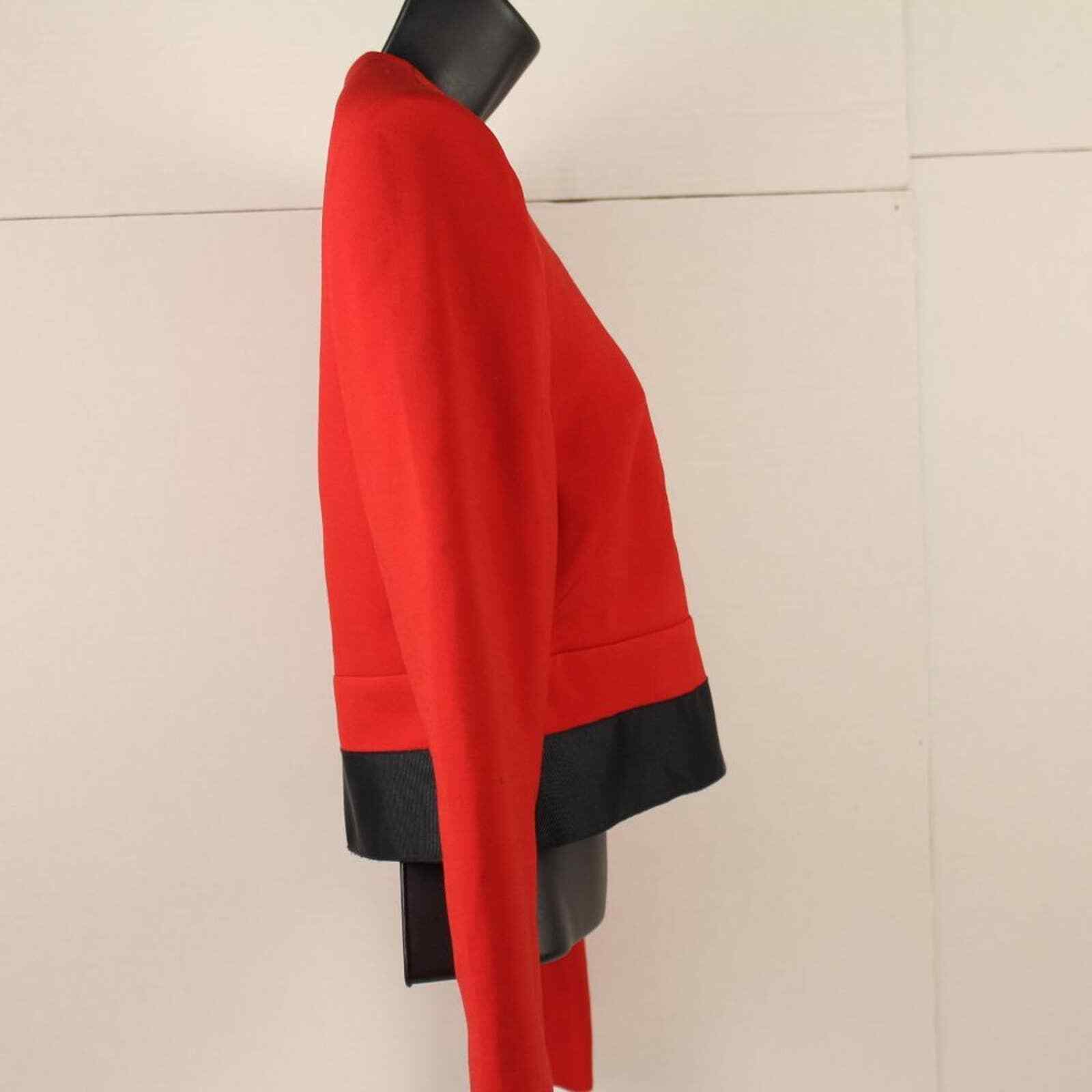 ALEXANDER MQUEEN - image 4