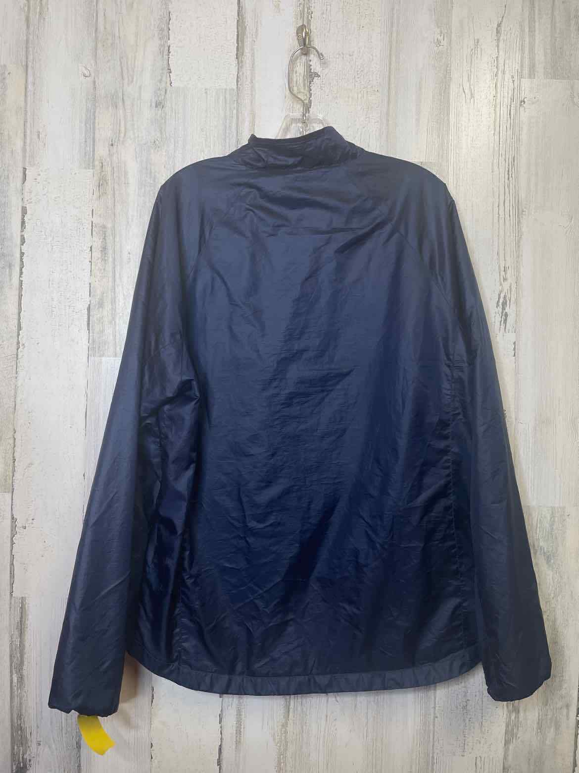 Boutique Jacket - image 4
