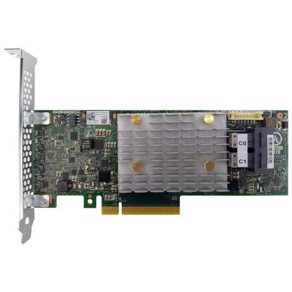 Lenovo 4Y37A72483 controller RAID PCI Express x8 3.0 12 Gbit/s