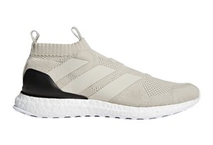 adidas ozweego zwart