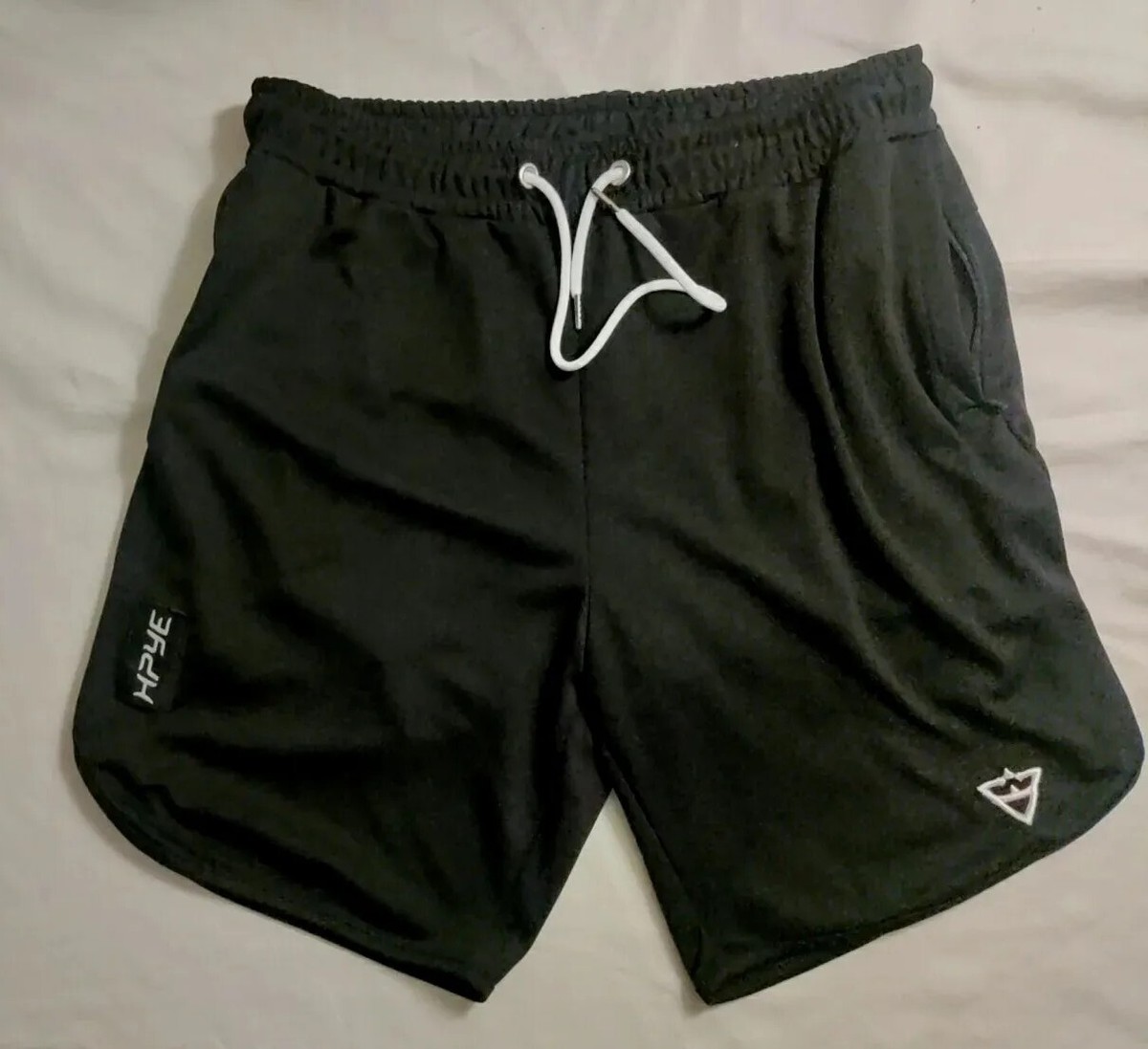 s-l1200.jpg s-l1200.jpg