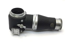 LEICA VISOFLEX 1 PRISM VIEWFINDER FOR LTM SCREW MOUNT LENS MACRO No. 25190