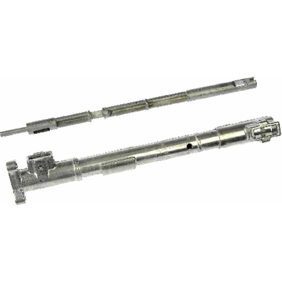 905102 Dorman Steering Column Tube for F150 Truck F250 F350 F450 F550