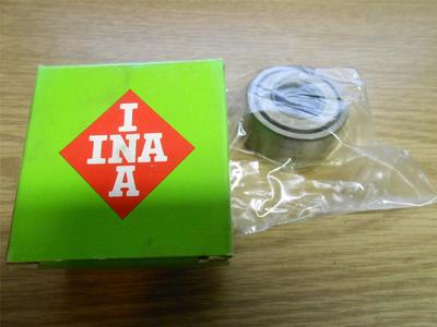 INA NATR-20-PP BEARING