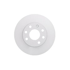 2x Bosch Scheibenbremse vorne 0986479B20 BD2021 90111242 90008005 569030 | 62393