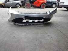 Original Stoßstange VW Taigo 1.0 TSI - 2G7807217C - Vorne - 4PDC