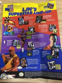 Alien 3 Nintendo NES Authentic