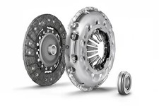 Kit d'embrayage Mitsubishi L200