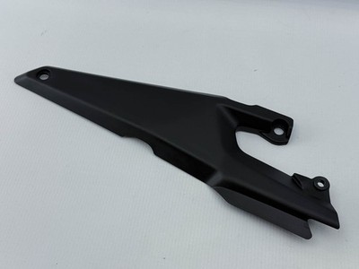 Kawasaki Z900 ABS Left Verkleidung Abdeckung Left Fairing cover panel (2) 24'