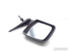Retroviseur gauche (ou coque) Kia SOUL