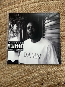 Kendrick LaMar Section 80 Vinyl | eBay Kendrick LaMar Section 80 Vinyl | eBay