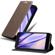 Case for Xiaomi RedMi 5A Cover Protection Book Wallet Magnetic Book