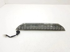 MITSUBISHI OUTLANDER II CWW Zusatzbremsleuchte A048707 2.20 Diesel 30678465