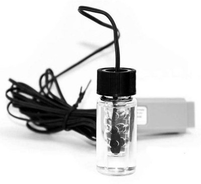 Dickson A340 Glycol Bottle