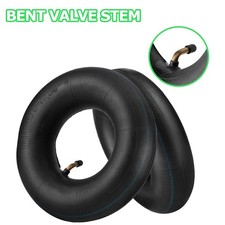 2X Heavy Duty Inner Tube 2.80/2.50-4 280/250-4 TR87 Bent Valve Mobility Scooter