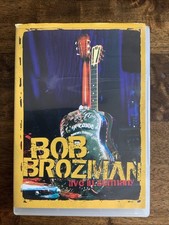 Bob Brozman - Live In Germany Underground Kö...