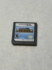 Fossil Fighters: Champions (Nintendo DS, 2011) Authentic and Tested - Cart Only