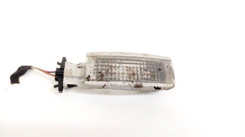 3B0947113 Innenraumleuchte Leseleuchte  Volkswagen Golf DE2080940-76