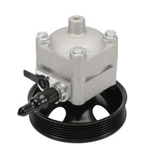 Power Steering Oil Pump For Volvo XC90 275 S80 185 2.4D XC70 31202936 30760531