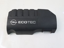 Capot Opel COMBO