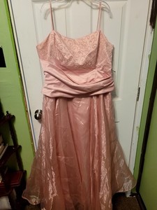 Candalite Dress | eBay