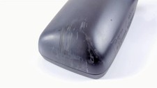 Retroviseur droit (ou coque) Audi 80